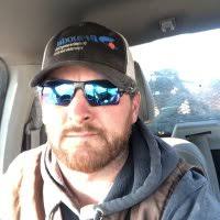 jared corbett (@jared_corbett)