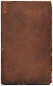 Free High Resolution Textures Lost And Taken 17 More Old Book Cover Textures Book Texture Texture Drawing Leather Texture