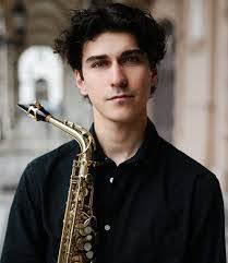 Mark Soprano's Instagram, Twitter & Facebook