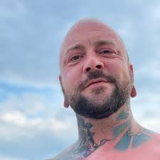 Steve Gentile Tattoos (@stevegentile) • Instagram photos and videos