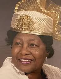 Obituary information for Mary Louise Faush