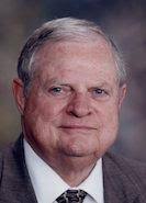 Search Ralph Glenn Obituaries and Funeral Services