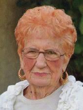 LOGAN, Bertha Girdner (1923