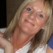 Joanne Atkinson's Instagram, Twitter & Facebook