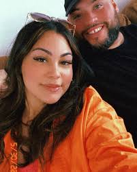 Peter Cintrón (@p_crack55) • Instagram photos and videos