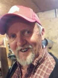 Michael Albright Obituary (1948