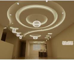 Latest Pop Design For False Ceiling For Living Room Hall Pop Roof Design 2018 Jpg 497 405 Pop False Ceiling Design False Ceiling Design Gypsum Ceiling Design
