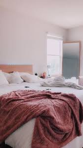 Organized Bedrooms Ebay Room Inspo Room Ideas Bedroom Apartment Room