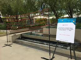 Dave coustan when disaster strikes anywhere around the world, the red. Red Cross Los Angeles No Twitter We Re Here At The Calendow About To Kick Off The Redcrossla Annual Meeting Can T Make It In Person Join Us As We Go Live At 11 40