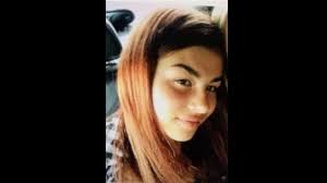 Missing 16-year-old from Milton Keynes found