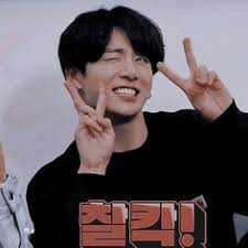 Isabelle Ong (isabelleong2909)