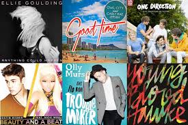 Nine Dance Party Approved Songs To Add To Your New Year S Eve Playlist New Years Eve Music New Years Eve New Year S Eve Celebrations