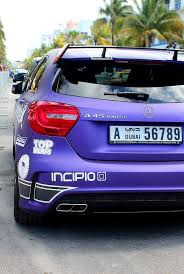 Mercedes Benz Auto Image Mercedes Mercedes Benz Suv Benz