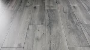 Laminate flooring is highly resistant to scuffs and spills and the wear and tear of day to day living. Pettersson Oak Grey Wood Flooring Cottage My Floor Laminate