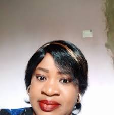 AngieNation fans group