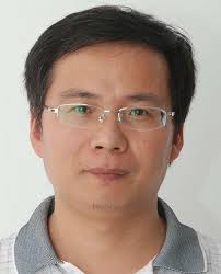 SERS Tags: Novel Optical Nanoprobes for Bioanalysis