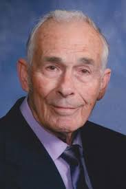 A. Brent Morris Obituary (2023)