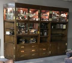 In these page, we also have variety of images available. 20 Henredon Scene One Ideas Henredon Scene Bedroom Set