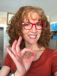 🌍 When was the last time you shared your passion and felt truly inspired… 