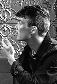 Pin On Cillian Murphy 3