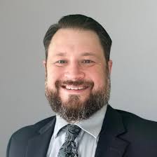 New Era Converting promotes industry veteran Stephen Pickett to controls  engineering manager