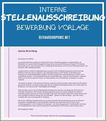 Check spelling or type a new query. Schonste Interne Stellenausschreibung Bewerbung Vorlage Sie Konnen Einstellen Fur Ihre Inspir Ausschreibung Bewerbung Interne Bewerbung