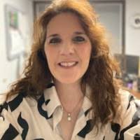 50+ "Arcurio" profiles