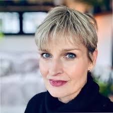 Absolutely over the moon that To Catch a Copper won the BAFTA for best  factual series last night.