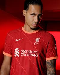 Check spelling or type a new query. Ù„ÙŠÙØ±Ø¨ÙˆÙ„ ÙŠØ¹Ù„Ù† Ø¹Ù† Ù‚Ù…ÙŠØµÙ‡ Ø§Ù„Ø¬Ø¯ÙŠØ¯ Ù„Ù…ÙˆØ³Ù… 2021 Ù€ 2022 ÙÙŠØ¯ÙŠÙˆ ÙˆØµÙˆØ± Ø¨ÙˆØ§Ø¨Ø© Ø§Ù„Ø£Ù‡Ø±Ø§Ù…