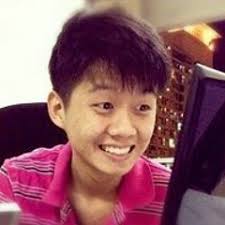 Stream Sam Lim 1 music