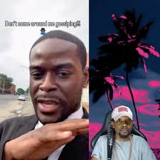 Would You Tolerate Cheating From Me?