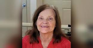 Mrs. Linda Lou Bugaj Obituary