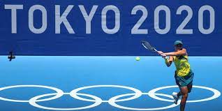 The men's reallocation reserve list, updated on 25 th july 2021, may be found here. Tokyo 2020 Olympics Medal Table