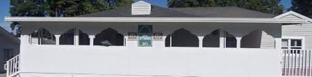 Khususnya di prakarsai oleh para tokoh masyarakat di rt.06/19 kelurahan. Masjid At Taqwa 2674 Woodwin Rd Doraville Ga 30360