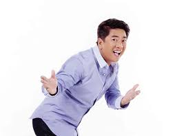 Willierevillame.org featuring news, blogs, forum, photo gallery, wallpaper, video gallery and many more about willie. Willie Revillame Sells Luxury Car For Php7 Million Donates All To Help Ulysses Victims The Filipino Times