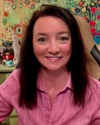 Tonya Lott's Instagram, Twitter & Facebook