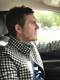 🎄Brian Fallon🎄