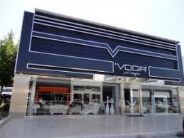 Ev Mobilyasi Voga Mobilya Oturma Grubu Mobilya Expogi