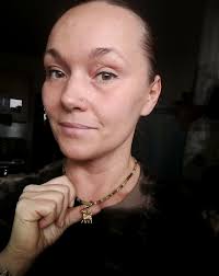 Olga Wassupbrothers (@wassupbrothers) • Instagram photos and videos