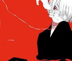 Discover images and videos about anime boy from all over the world on we heart it. How To Draw Eyes Anime Boy How To Images Collection