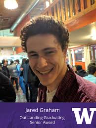 Awards Ceremony 2021