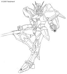 Hundreds of free spring coloring pages that will keep children busy for hours. Zeus Real Steel Coloring Pages Coloring Home