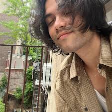 Giullian Yao Gioiello