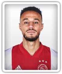 Albert sambi lokonga fifa 21 career mode. Albert Sambi Lokonga Football Manager 2021 Fm21 Fm2021