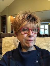 John Glaub Obituary (1954