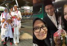 Maka anda akan segera mendapatkan sebuah kode verifikasi yang di kirim melalui nomor darurat, dan siap di gunakan untuk mengakses akun. Da I Farhan Cerai Isteri Pertama Malah Dikatakan Memukul Kurung Fatin Penmerahpress