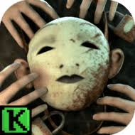 Depending on the actions you take, the scenario of the game will also change. Descargar Evil Nun Scary Horror Game Mod Monster Not Attack 1 6 2 Apk 1 6 2 Para Android
