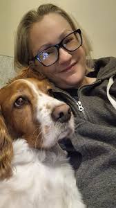 Hiiii 👋🏽❤️ I'd like to recommend my groomer Abanoub, a Sudanese  pharmacist who's fond of dogs based in Cairo. He's very professional,  trustworthy and speaks decent English. He can do the grooming