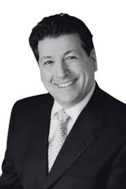 Meet Columbus Circle NYC Dentist Dr Zagami-Drs. Curatola & Zagami