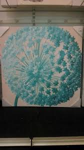 I Love This Our Daughter Bought This At Homegoods And I Am Going To Try To Get Me A Copy Of This Canvas Art Abstract Canvas Painting Painting Ebay Paintings
